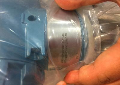 中国 3051CD Rosemountのフランジが付いているスマートな圧力計3051CD2A22A1BS2M5B4I1Q4Q8 販売のため