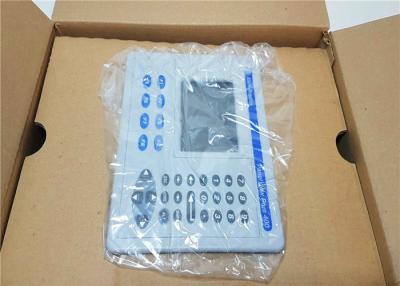 China CE 2711P-K4M5A8 Touch Screen Allen Bradley 2711P-K4M5D8 Panelview Plus for sale