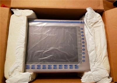 Cina Esposizione del touch screen di Allen Bradley 2711P-RDB15C /B per PanelView più 1500 2711P-B15C4D2 COLTA in vendita