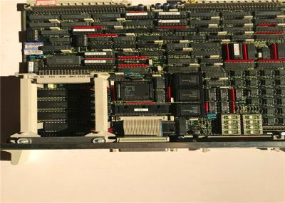 China Controller Siemens Simadyn D PM13 6DD16000AE3 CPU Board for sale