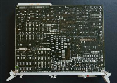 中国 6DD1645-0AE0 EP-3 Simadyn Dのプロセッサ信号命令 モジュール 販売のため