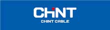 China Zhejiang CHINT Cable Co., Ltd