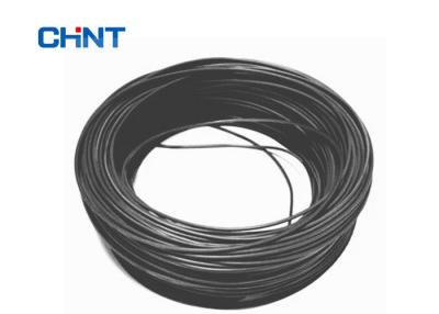 China Double Insulated Solar PV Cable , 6mm2 Solar Cable Good Electrical Properties for sale