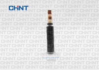 China Fire Resistant XLPE Insulated Power Cable Cu Conductor Excellent Electricity for sale