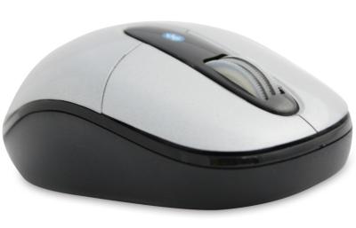 China ABS bluetooth wireless optical mouse for Macbook windows xp vista 7 laptop PC for sale