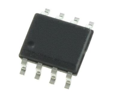 China MP1484EN Common Buck Power Module IC Chip 4.75V To 23V Switching for sale