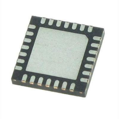 China STM32L011G4U6TR MCU IC 32BIT 16KB ARM Microcontrollers Low Power for sale