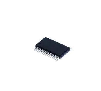 China PCM1860DBTR Audio A D Converter ICs  Chip 103dB The Data Collection for sale