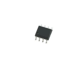 China Gestión Papas fritas Integrated Circuit IC del poder de NCP4306AAHZZZADR2G en venta