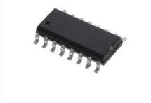 China NCP13992ACDR2G Power Management Controller SOIC 16 AC DC Converters for sale