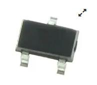 China SZMMBZ27VCLT1G 300mW Small Signal Relays SOT23 Patch Zener Diode for sale