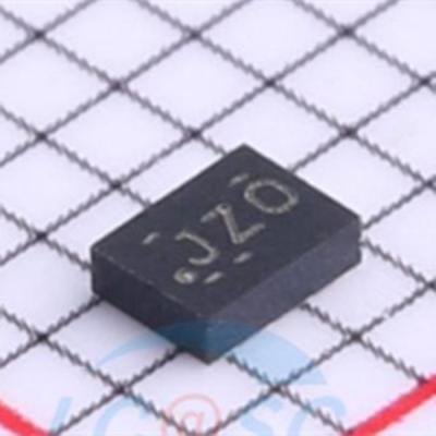 China TS3A24157RSER IGBT Power Module 1.65V to 3.6V Analog Switch IC for sale