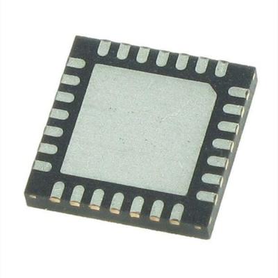 China Microcontroladores mordidos MCU 28KB 2KB de destello RAM de PIC16F18856T I milivoltio 8 en venta