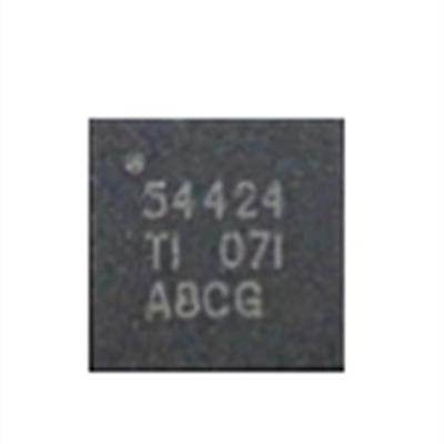 China TPS54424RNVR Switching Voltage Regulators 4.5V to 17V Input Curent Mode,4A Synch Screen printing 54424 switch voltage for sale