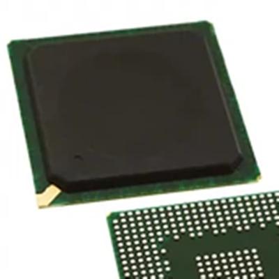 China MPC8313CVRADDC Microprocessors MPU 8313 REV2.2 NO ENC EXT for sale