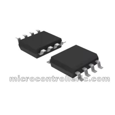 China TJA1051T/3/2Z CAN Interface IC High-speed CAN transceiver for sale
