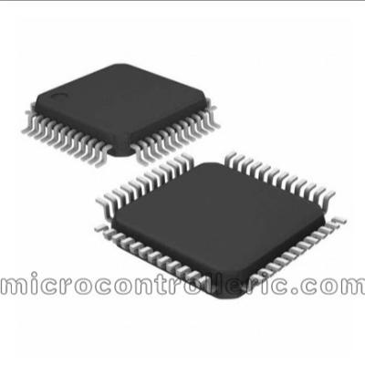 China S9S12G128AMLF 16-bit Microcontrollers - MCU 16BIT 128K FLASH for sale