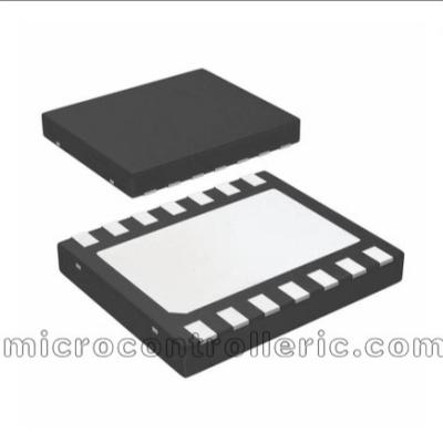 China TJA1043TK/1Y  CAN Interface IC High-speed CAN transceiver for sale