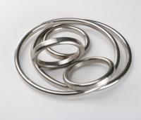 Quality Oval Ring Joint Gasket for sale