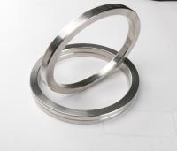 Quality BX Ring Joint Gasket for sale