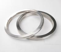 Quality API 6A Inconel 625 BX Ring Joint Gasket 314 Stainless Steel BX 156 Ring Gasket for sale
