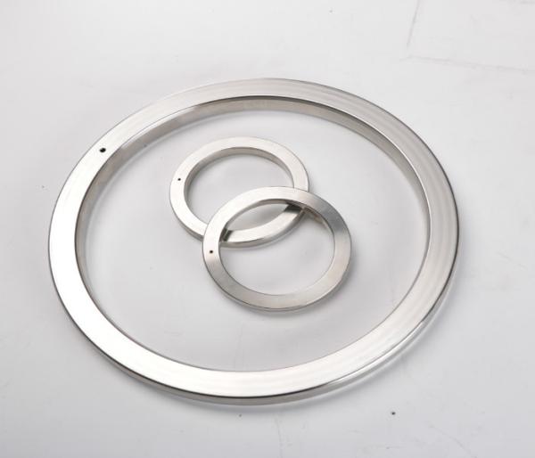 Quality BX 152 Bop Ring Gaskets NB1 11/16″ To 21 1/4″ Class Rating 5000 To 20000 ASME for sale