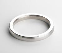 Quality API17D Forging Metal SBX Ring Gasket SBX 151 O Ring Head Gasket for sale