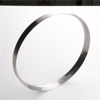 Китай ASME B16.20 R46 Устойчивость к утечке скважины графитового кольца продается