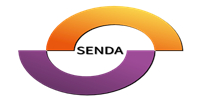 Senda Group Co.，Ltd