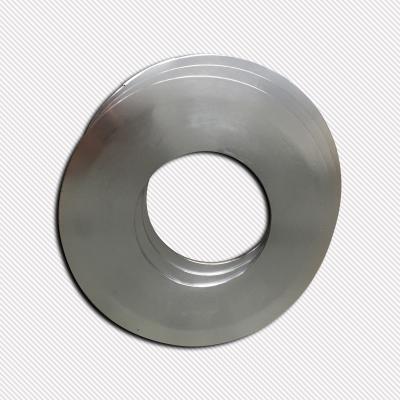China Circulars Separator Discs With Tolerance Drawing Parallelism & ± 0.01mm Tolerance for sale