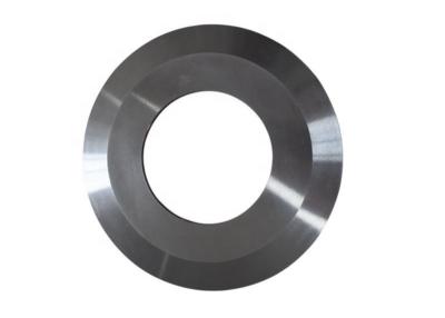 China SUJR Over Arm Separator Discs Guide Discs for sale