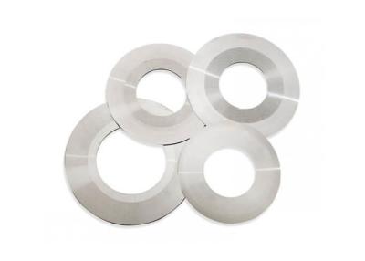 China GCr15 Over Arm Separator Disc and Spacers for sale