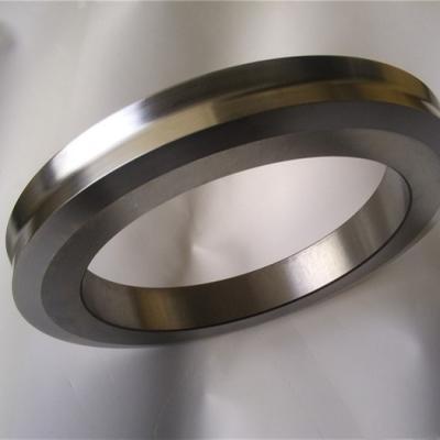 Китай LD уравновешивая роторные лезвия Slitter округляет для катушки разрезая линию для стальной фабрики продается