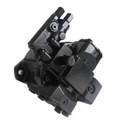 China CAT2049749 Hydraulic Piston Pump 2049749 Hydraulic Pump For CATERPILLAR D11T for sale