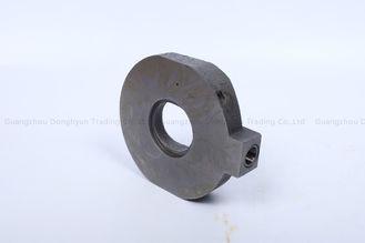 China Construction Excavator Spare Parts HPV102 Swash plate K3SP36 Hydraulic components for sale