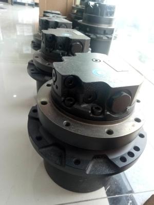 China Plenty in Stock Hydraulic pump drive motor for excavator new model Contruction Machinery parts for sale
