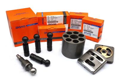 China Wholesale Hydraulic Parts AP12 SBS80 SBS120 SBS140 for Excavator E200B E320B E320C E320D E325C Repair Kit Piston Pump for sale