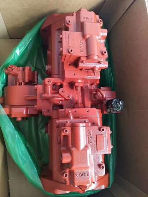 China High Quality hydraulic pump K3V180 excavator parts k3v180 2401-9263 hydraulic concrete pump cab tilt hydraulic for sale