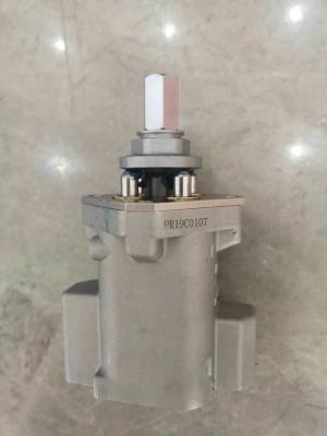 中国 熱い販売の掘削機の川崎ポンプK3SP36Cのための油圧操作のハンドル 販売のため
