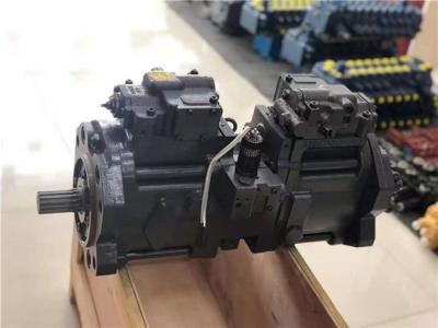 China K3V140 K3V200 K3V280 Electronic Injection Hydraulic Pump Zx210-3 K3V112dt K3V63 Main Pump for sale