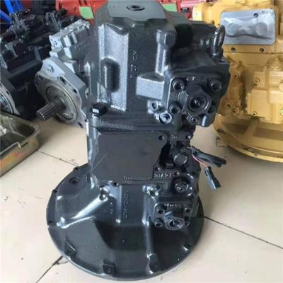 China 708-3T-00240 708-3T-00241 PC78UU-6 hydraulic Main Pump,PC78 Excavator Pump Assy 708-3T-00217 708-3t-00220 for sale
