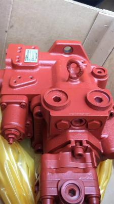 China Bagger-Hydraulic Main Drive-Pumpen-Ersatzteil-Bagger For Yuchai-Modell-K3SP36C K3SP36C 3,5-Tonnen-Ausgrabungsmaschine zu verkaufen