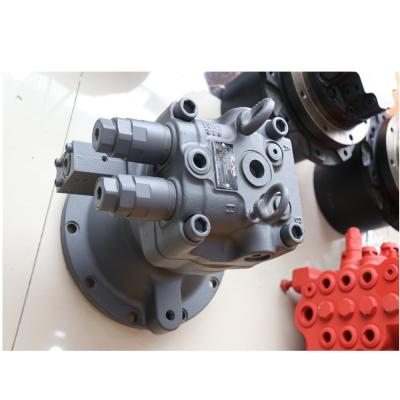 Китай Кавасаки Slewing мотор качания экскаватора M2X63chb 30210062 продается