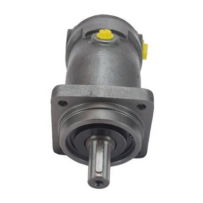 China Mini Digger Accessories Excavator Hydraulic Gear Pump for sale