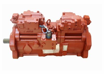 China Brand New Excavator Parts Main Pump for Doosan  K3V112DTP-HN0V Hydraulic Accessories for sale