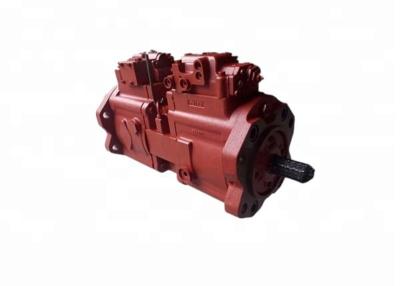 China Machinery Spare Parts Hyundai Hydraulic Pump Replacement R320LC-7 for sale
