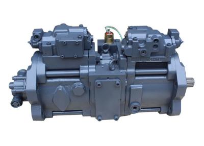 China OEM Excavator Main Pump Hydraulic Pump Assy for Doosan DX225-9 DX225LC DX230LC DX220LC for sale