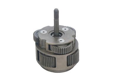 China Durable Excavator Hydraulic Parts Travel Motor Planetary Gear For Dh225-9 for sale