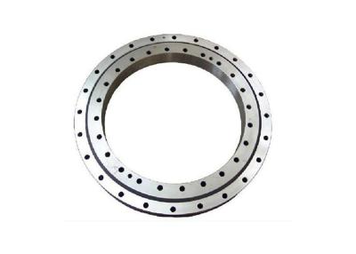 China Komatsu Excavator Slewing Bearing For PC200-8 PC360-6 PC220-7 Construction Machinery for sale