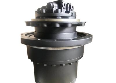 China Metal Excavator Drive Motor For Hitachi ZX200 ZX210 24 Hours Online Service for sale